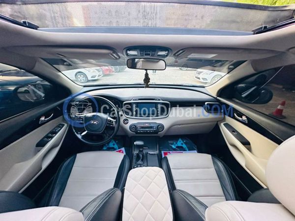 KIA Used Cars for Sale KIA Used Cars for Sale