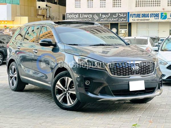 KIA Used Cars for Sale KIA Used Cars for Sale