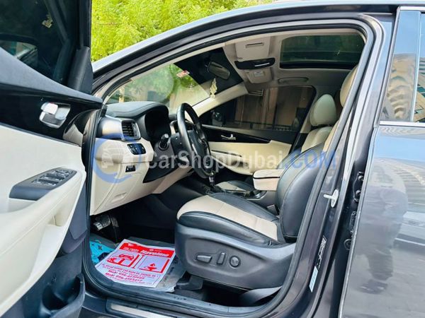 KIA Used Cars for Sale KIA Used Cars for Sale