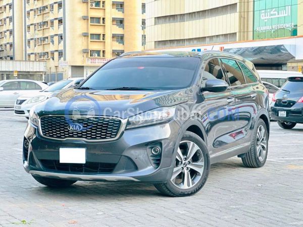 KIA Used Cars for Sale KIA Used Cars for Sale