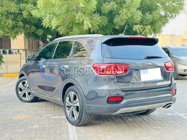 KIA Used Cars for Sale KIA Used Cars for Sale