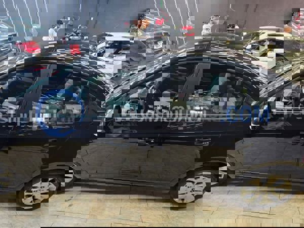 شيفروليه  سيارات مستعملة للبيع