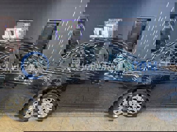 شيفروليه سيارات مستعملة للبيع شيفروليه سيارات مستعملة للبيع