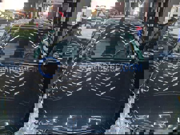 شيفروليه سيارات مستعملة للبيع شيفروليه سيارات مستعملة للبيع