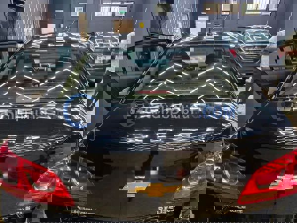 شيفروليه سيارات مستعملة للبيع شيفروليه سيارات مستعملة للبيع