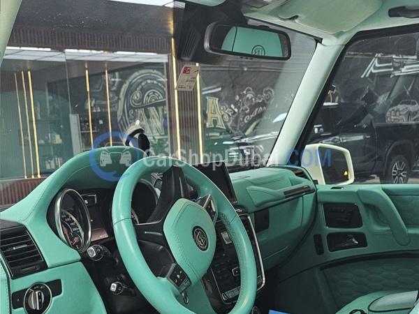 MERCEDES BENS Used Cars for Sale MERCEDES BENS Used Cars for Sale