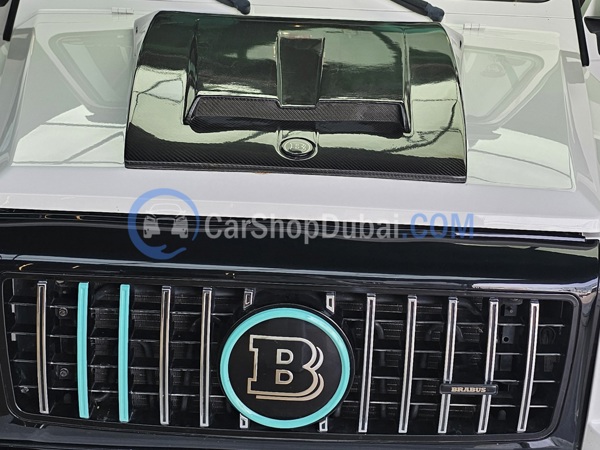 MERCEDES BENS Used Cars for Sale MERCEDES BENS Used Cars for Sale