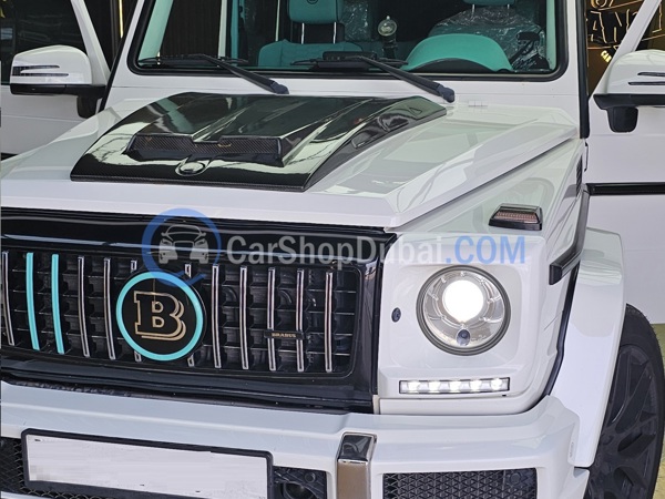 MERCEDES BENS Used Cars for Sale MERCEDES BENS Used Cars for Sale