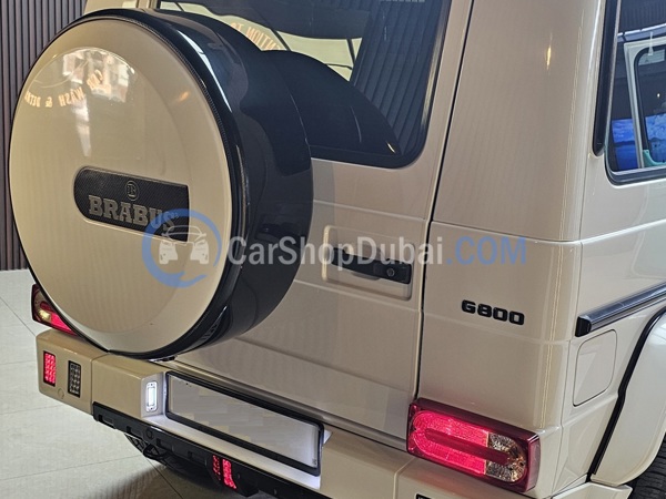 MERCEDES BENS Used Cars for Sale MERCEDES BENS Used Cars for Sale