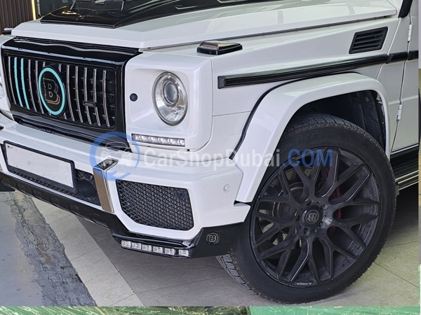 MERCEDES BENS Used Cars for Sale MERCEDES BENS Used Cars for Sale