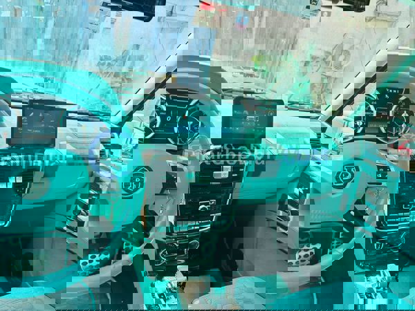 MERCEDES BENS Used Cars for Sale MERCEDES BENS Used Cars for Sale