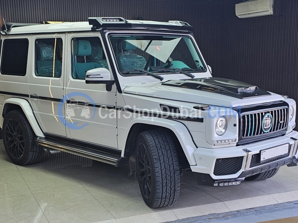 MERCEDES BENS Used Cars for Sale MERCEDES BENS Used Cars for Sale