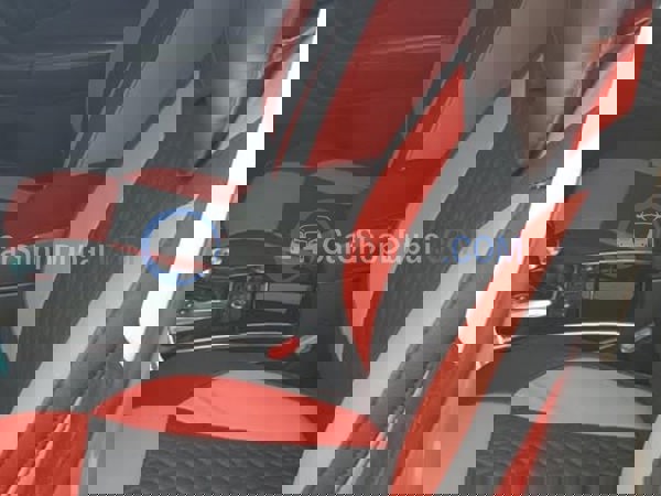 INFINITI Used Cars for Sale INFINITI Used Cars for Sale