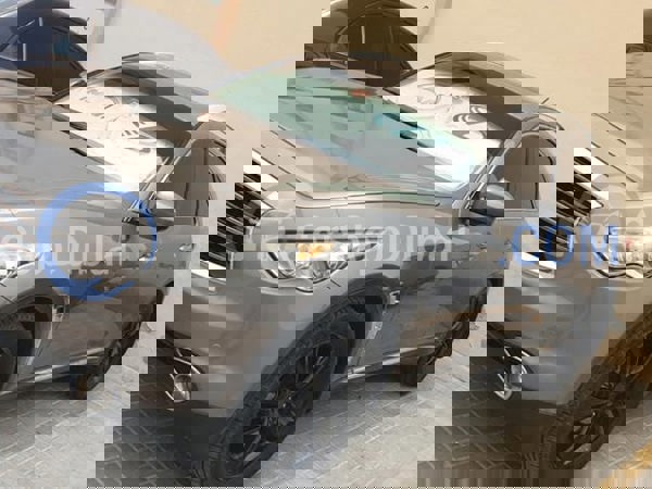 INFINITI Used Cars for Sale INFINITI Used Cars for Sale