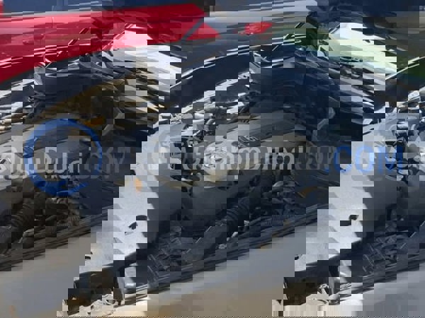 INFINITI Used Cars for Sale INFINITI Used Cars for Sale