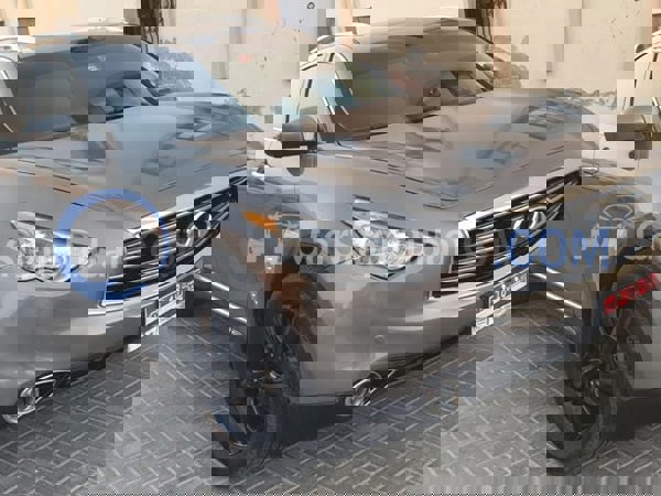 INFINITI Used Cars for Sale INFINITI Used Cars for Sale