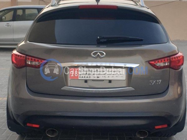 INFINITI Used Cars for Sale INFINITI Used Cars for Sale