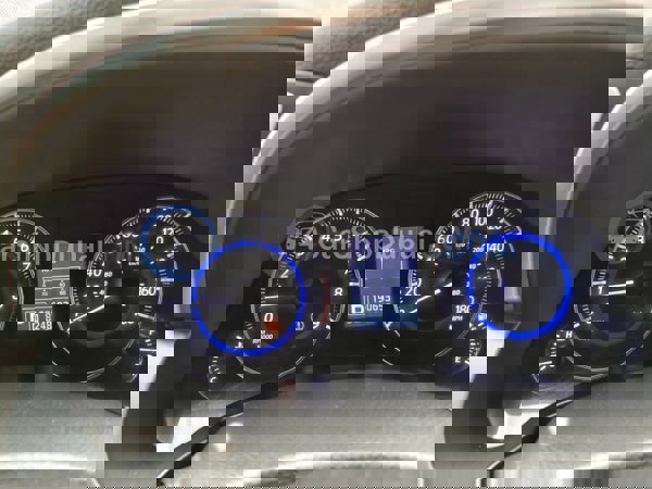 INFINITI Used Cars for Sale INFINITI Used Cars for Sale