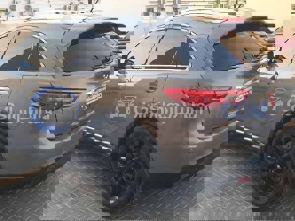 INFINITI Used Cars for Sale INFINITI Used Cars for Sale