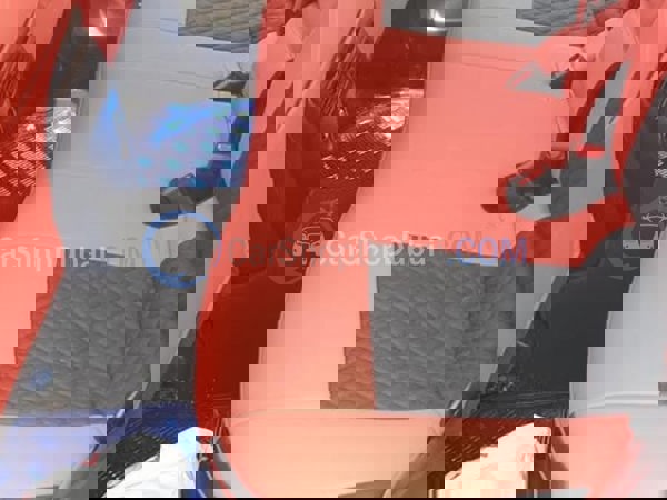 INFINITI Used Cars for Sale INFINITI Used Cars for Sale