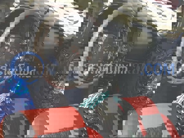 INFINITI Used Cars for Sale INFINITI Used Cars for Sale