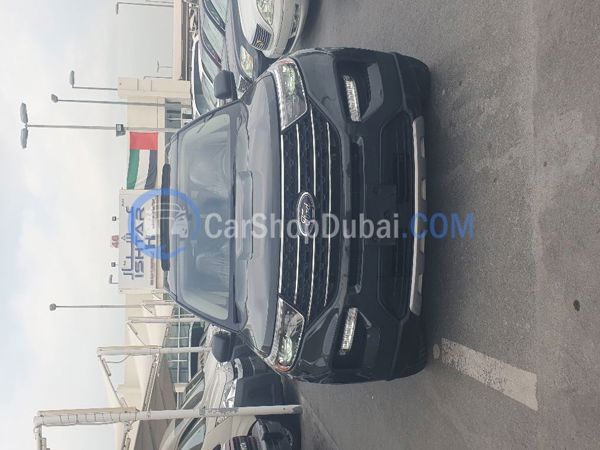 FORD Used Cars for Sale