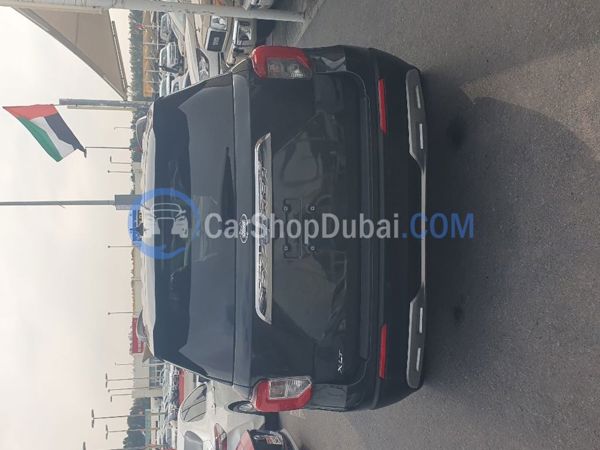 FORD Used Cars for Sale FORD Used Cars for Sale