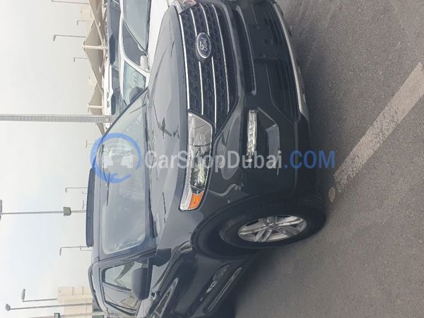 FORD Used Cars for Sale FORD Used Cars for Sale