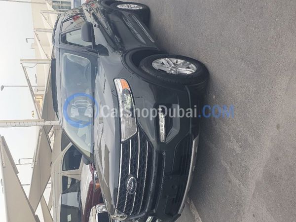 FORD Used Cars for Sale FORD Used Cars for Sale