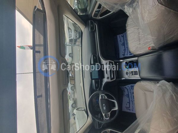 FORD Used Cars for Sale FORD Used Cars for Sale