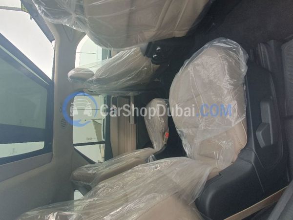 FORD Used Cars for Sale FORD Used Cars for Sale