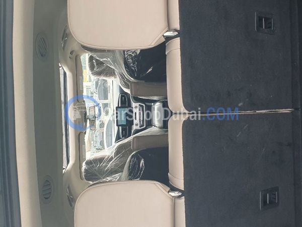 FORD Used Cars for Sale FORD Used Cars for Sale