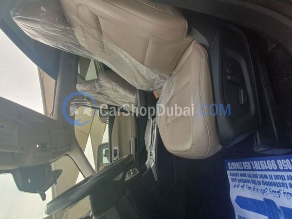 FORD Used Cars for Sale FORD Used Cars for Sale