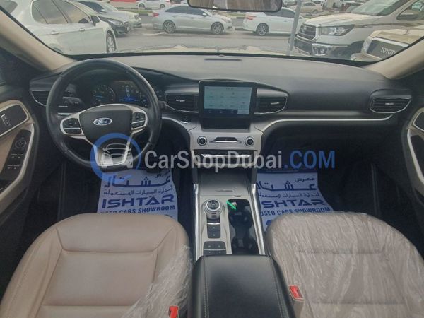 FORD Used Cars for Sale FORD Used Cars for Sale