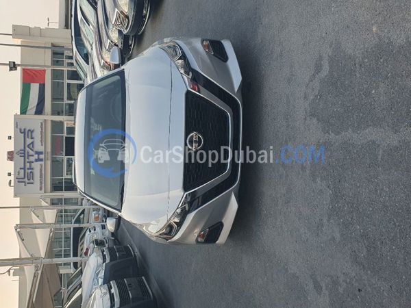 نيسان سيارات مستعملة للبيع