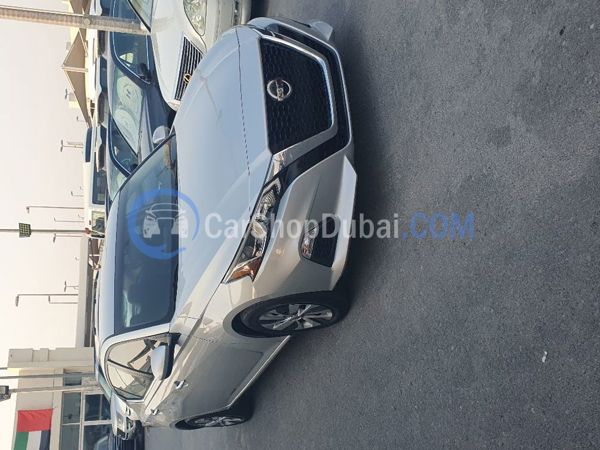 نيسان سيارات مستعملة للبيع نيسان سيارات مستعملة للبيع