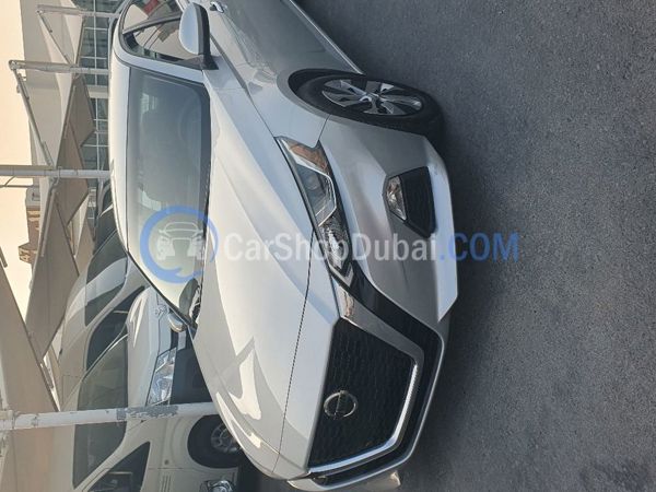 نيسان سيارات مستعملة للبيع نيسان سيارات مستعملة للبيع