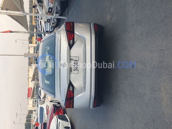 نيسان سيارات مستعملة للبيع نيسان سيارات مستعملة للبيع