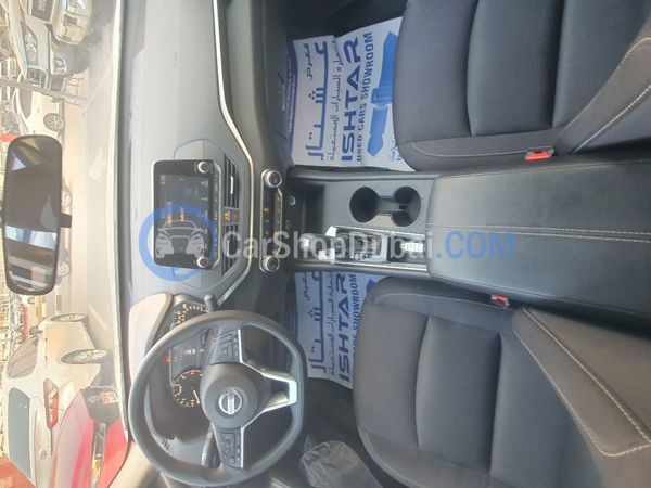 نيسان سيارات مستعملة للبيع نيسان سيارات مستعملة للبيع