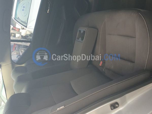 نيسان سيارات مستعملة للبيع نيسان سيارات مستعملة للبيع