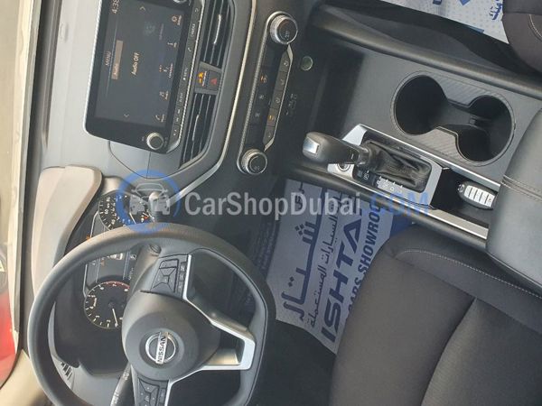 نيسان سيارات مستعملة للبيع نيسان سيارات مستعملة للبيع