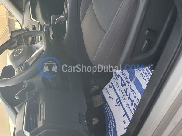 نيسان سيارات مستعملة للبيع نيسان سيارات مستعملة للبيع