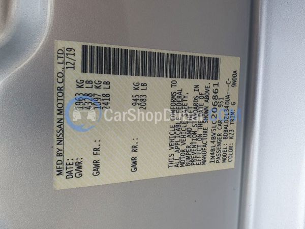 نيسان سيارات مستعملة للبيع نيسان سيارات مستعملة للبيع