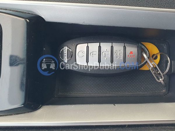 نيسان سيارات مستعملة للبيع نيسان سيارات مستعملة للبيع