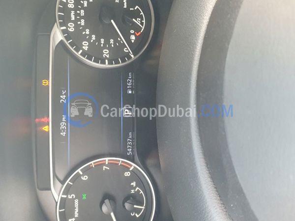 نيسان سيارات مستعملة للبيع نيسان سيارات مستعملة للبيع