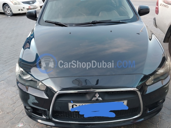 MITSUBISHI Used Cars for Sale MITSUBISHI Used Cars for Sale