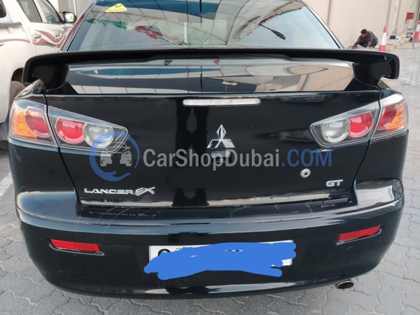 MITSUBISHI Used Cars for Sale