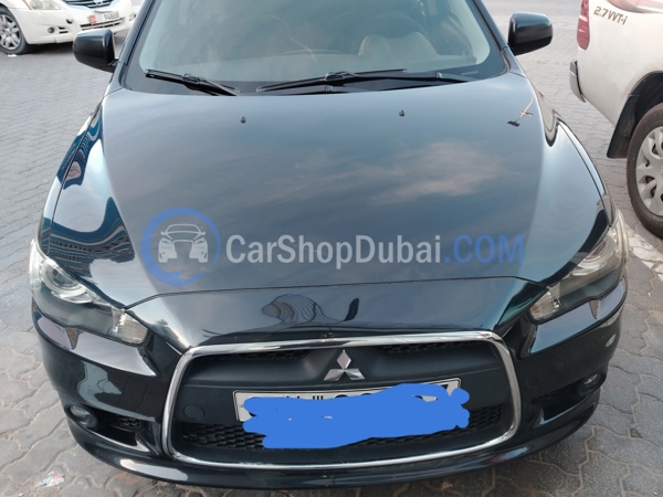 MITSUBISHI Used Cars for Sale MITSUBISHI Used Cars for Sale