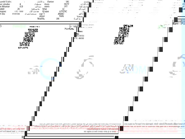 MITSUBISHI Used Cars for Sale MITSUBISHI Used Cars for Sale