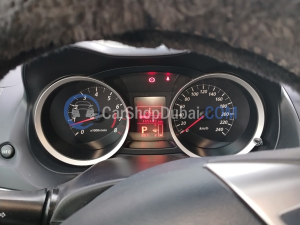 MITSUBISHI Used Cars for Sale MITSUBISHI Used Cars for Sale